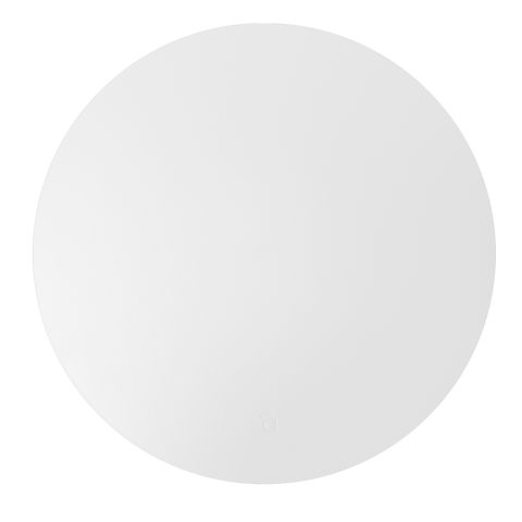 Araknis 320, vnitřní WiFi 6 přístupový bod, bílý