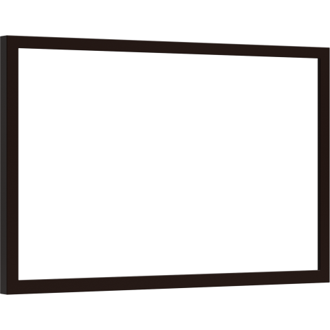 Rámeček pro Control4 panel 8