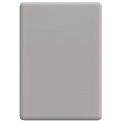 Mitsubishi Heavy Industries FD and VRF to WiFi (ASCII) Interface-1 unit