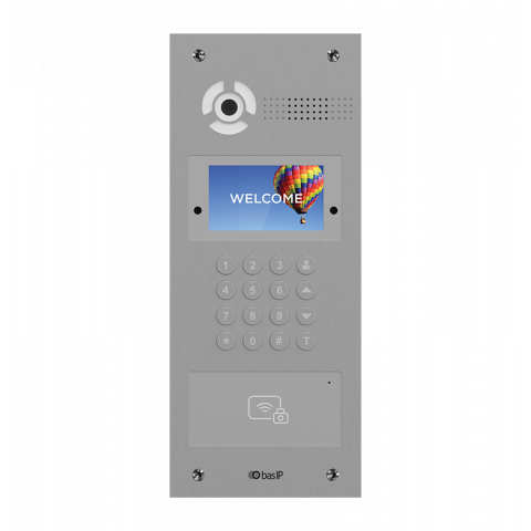 AA-07FB, 4,3