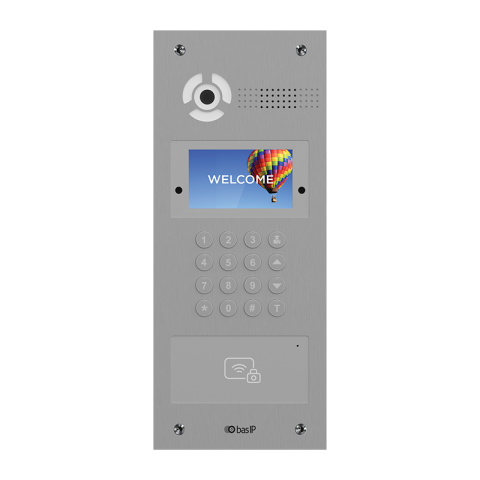 AA-07FBI, 4,3