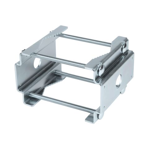 Držák Araknis na stožár pro venkovní bezdrátové přístupové body