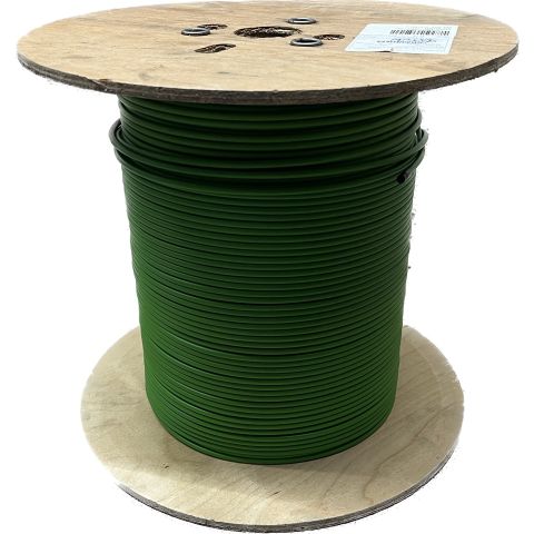 KNX kabel, cívka 500 m