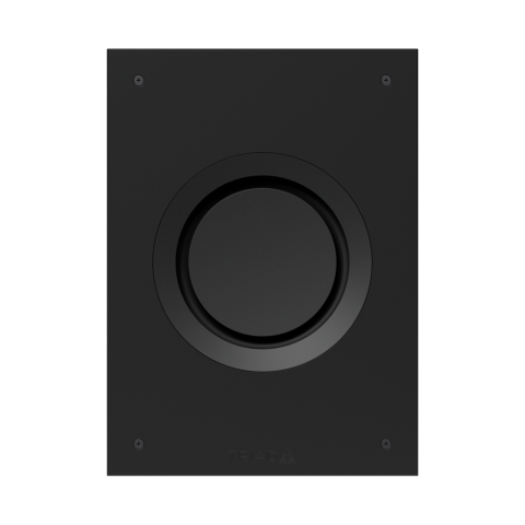 Triad do zdi vestavný 10