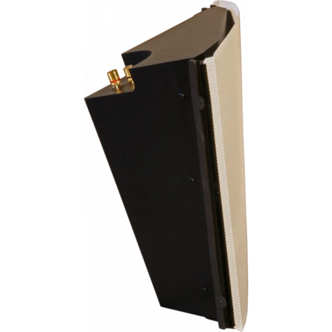 InCorner Bronze Sat (left side mounting)