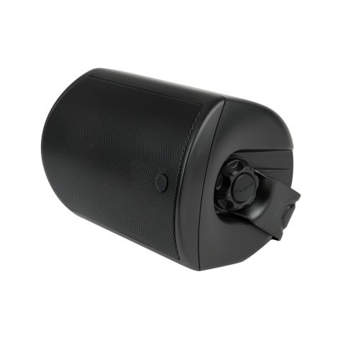 Episode® All-Weather Commercial Series Surface Mount 70-Volt Speaker (Each) - 4