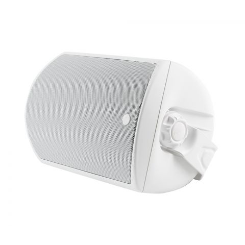 Episode® All-Weather Commercial Series Surface Mount 70-Volt Speaker (Each) - 6