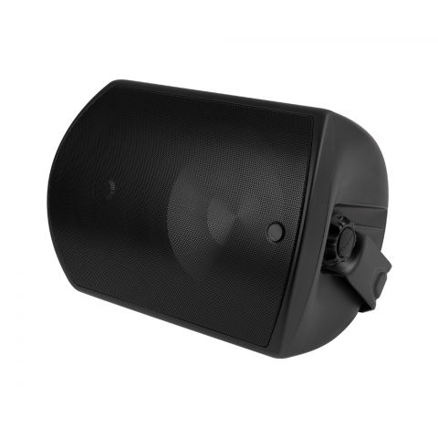 Episode® All-Weather Commercial Series Surface Mount 70-Volt Speaker (Each) - 8