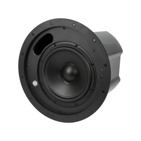 Episode® 800 Commercial Series 70-Volt In-Ceiling 8