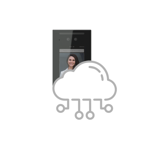 Cloud licence pro Dico (další 4 uživatelé)