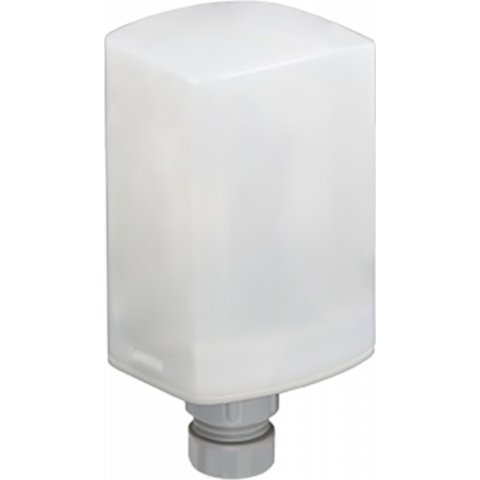 GPS modul pro modul časových programů TM1