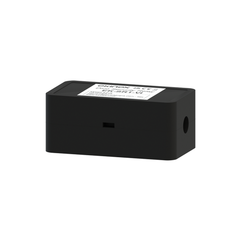 Dico bezpečnostní relé