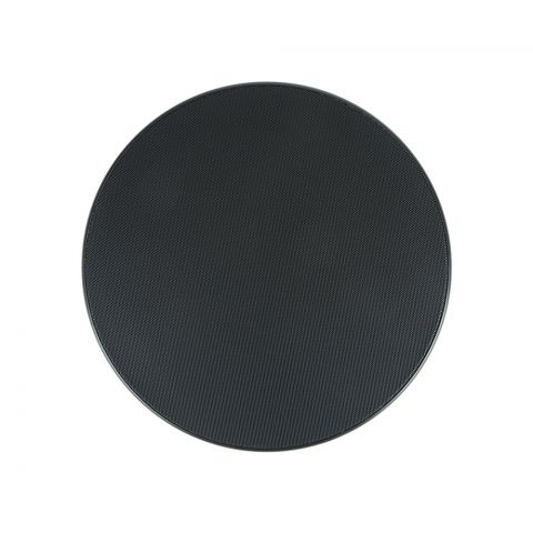 Kulatá mřížka pro Episode CORE-36-AWIC, černá