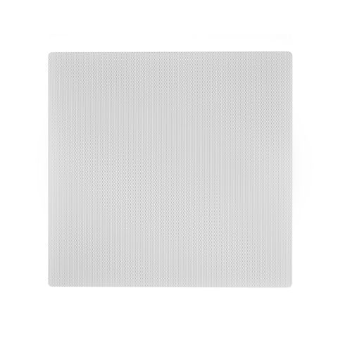 Čtvercová mřížka PDX-IC8, bílá