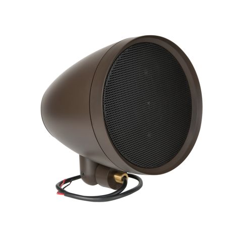 Episode® Landscape Series Satellite Speaker with 8