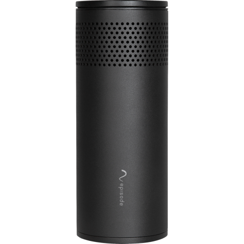 Venkovní reproduktor Episode Radiance (černý)