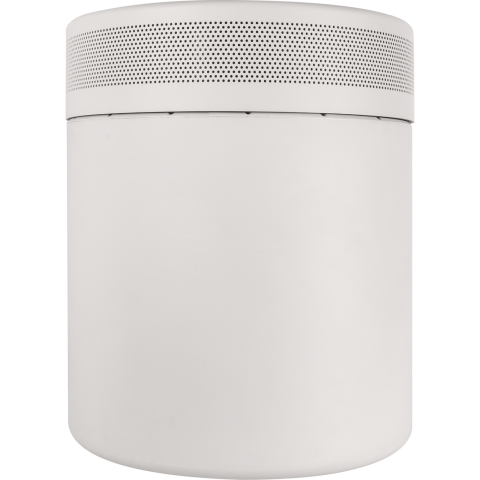 Venkovní subwoofer Episode Radiance (bílý)
