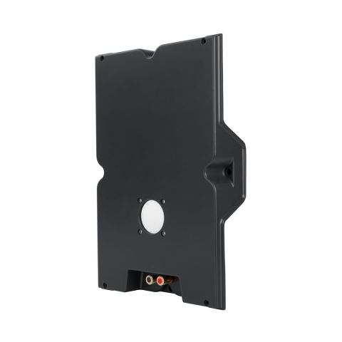 Triad box na 8