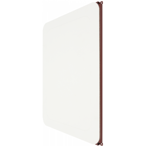 Neviditelný reproduktor Edge3i, výkon 60 W