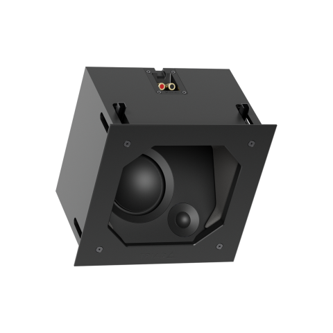 Triad stropní satelitní reproduktor 5