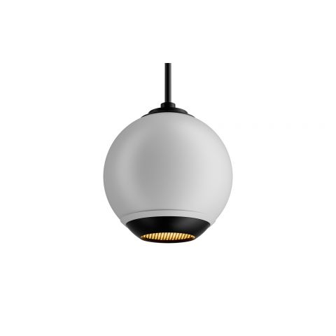 Gallo x Stoane Droplet Light - A'Diva (Any Colour)