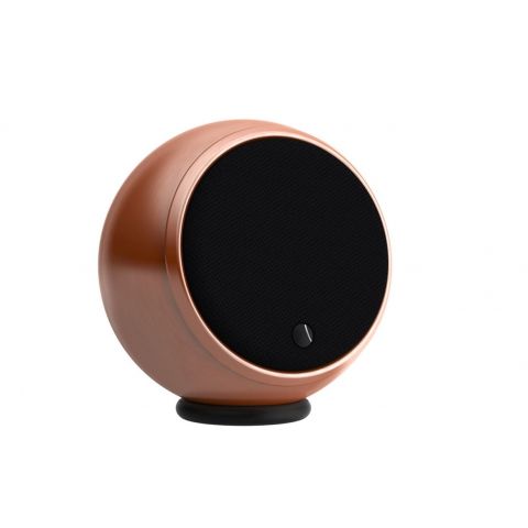 Reproduktor Micro SE, provedení Luxe Copper