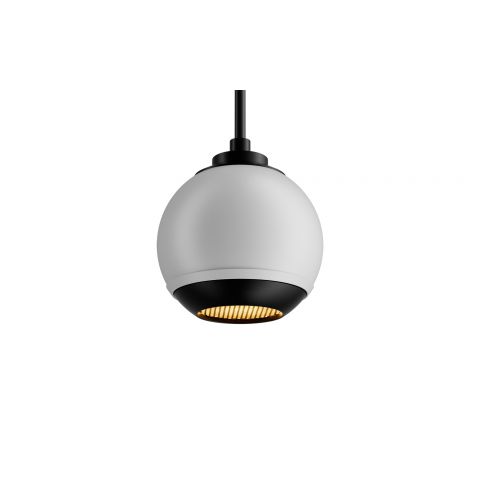 Gallo x Stoane Droplet Light - Micro (Any Colour)