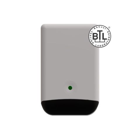 Universal IR Air Conditioner to BACnet/Modbus Interface - 1 unit
