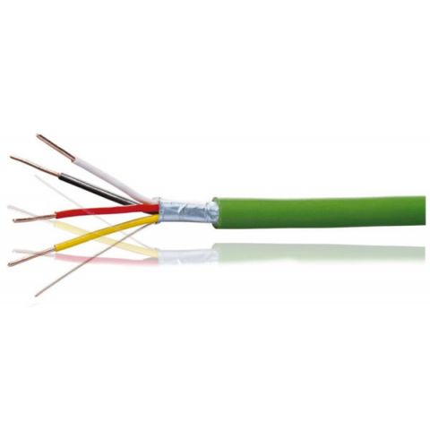 KNX kabel, balení 100 m