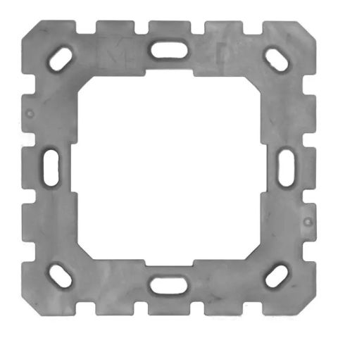 MDT montážní rámeček typ B