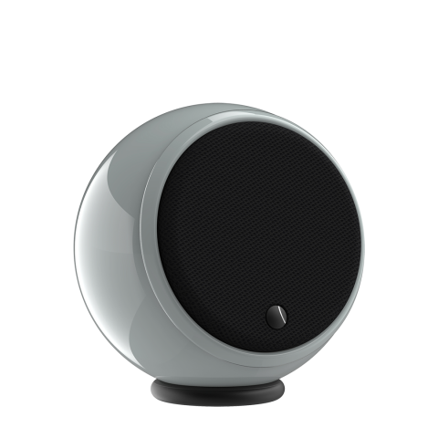 Reproduktor Micro SE, provedení Urban Grey