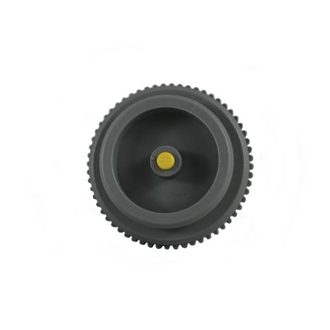 Adaptér hlavice VA 70H