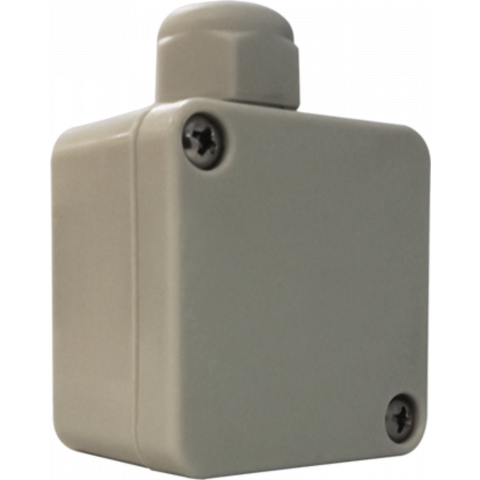 Teplotní čidlo pro venkovní montáž