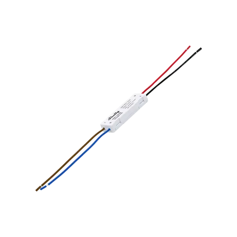 Shelly 1- Channel Decoupler 230V