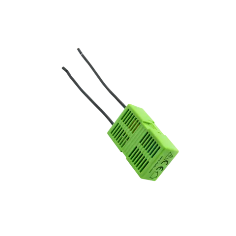 Shelly Bypass pro stmívač Gen3