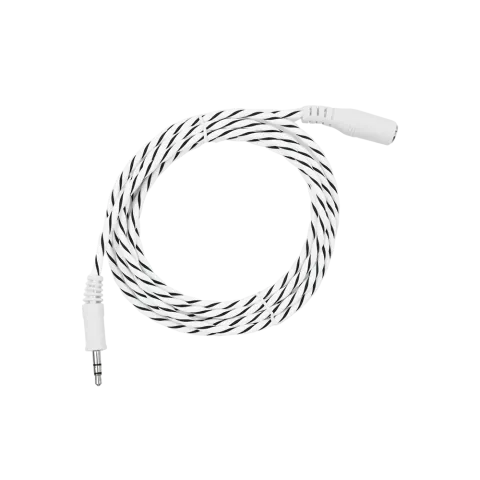 Shelly Leak Sensor Cable, detekční kabel pro Shelly Gen4 Flood