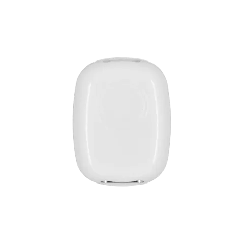 The Pill by Shelly