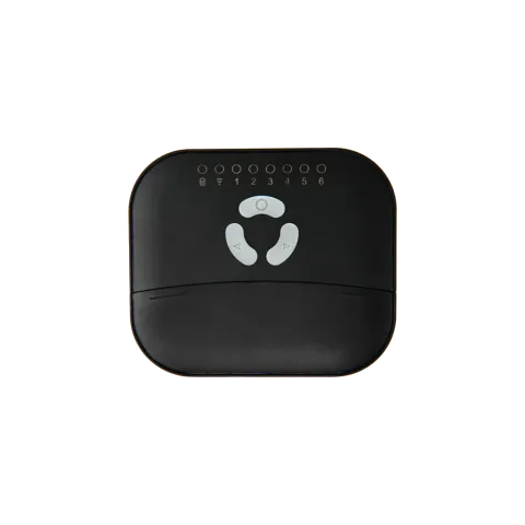 FrankEver Sprinkler Controller FK-06X