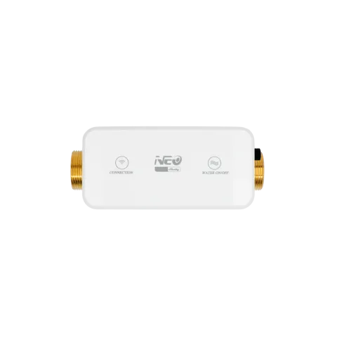 Neo Smart Water Valve