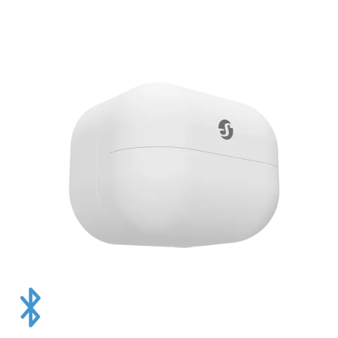 Shelly Blu Motion, pohybové čidlo, Bluetooth