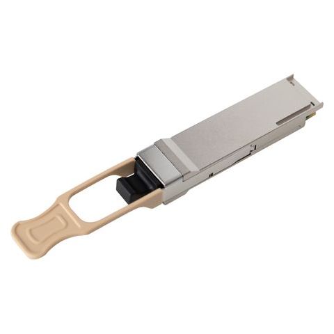 Araknis QSFP28 Transceiver Module