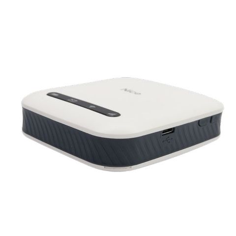 Modul HubPowerBank pro HC3L