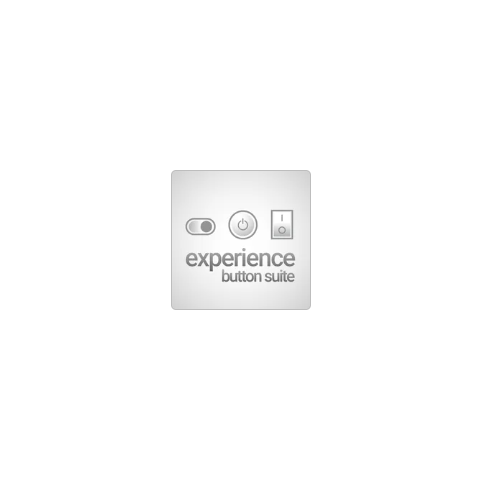 Chowmain Experience Button Suite driver pro Control4