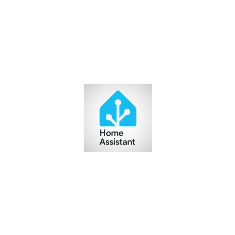 Chowmain Home Assistant driver pro Control4