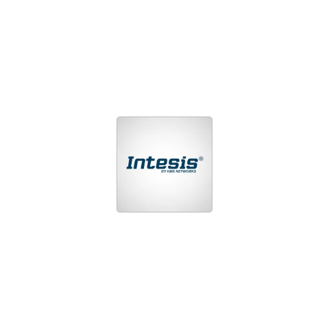 Chowmain IntesisBox driver pro Control4