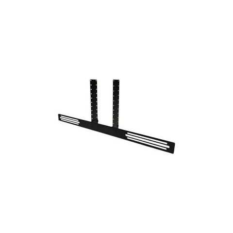 Držák na soundbar pro modely CL65+ a CL-65e (vyjíždí s TV)