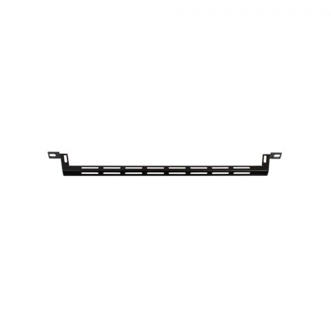 Strong® Rack Horizontal Lacing L Bar with 2