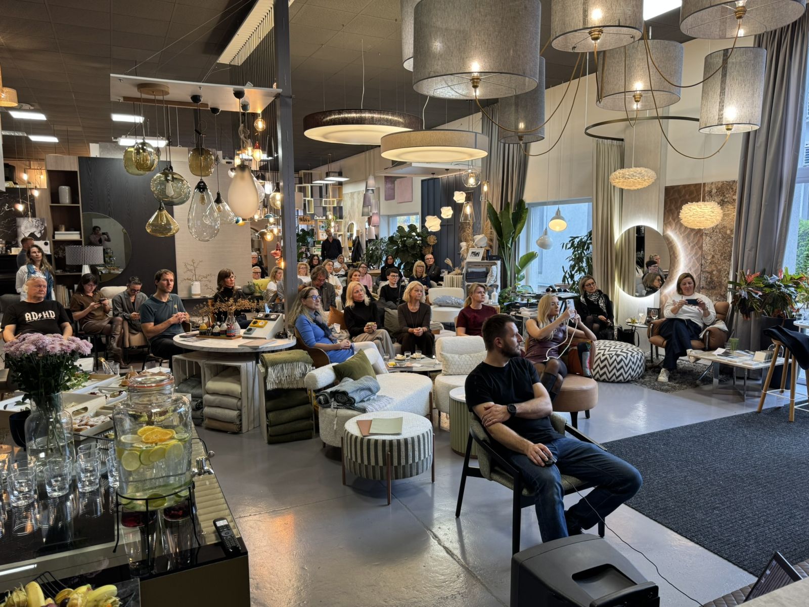 Přínos automatizace budov (1 bod – ČKA)