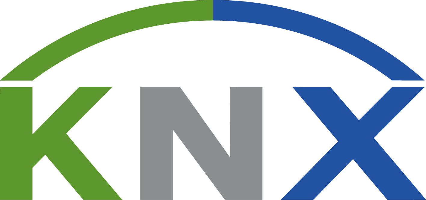 KNX školení