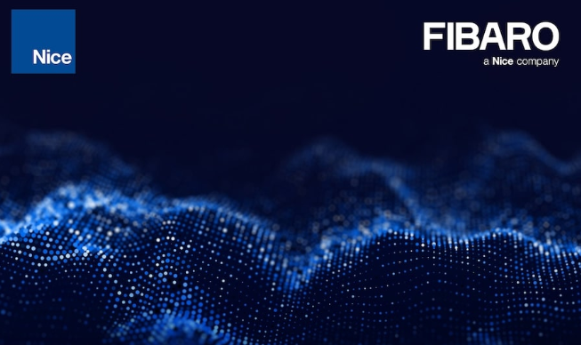 Beta Verze 5.153 pro Yubii, Yubii Home Pro, Home Center 3 a Home Center 3 Lite